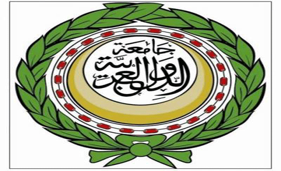 "الجامعة" تنهي استعداداتها لعقد المجلس الوزاري العربي "الجامعة" تنهي استعداداتها لعقد المجلس الوزاري العربي