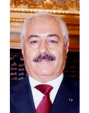 تحويل الداء إلى دواء!! تحويل الداء إلى دواء!!
