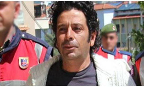 عاجل بالصور - فنان شهير يخسر مهنته بسبب تجارة المخدرات! عاجل بالصور - فنان شهير يخسر مهنته بسبب تجارة المخدرات!