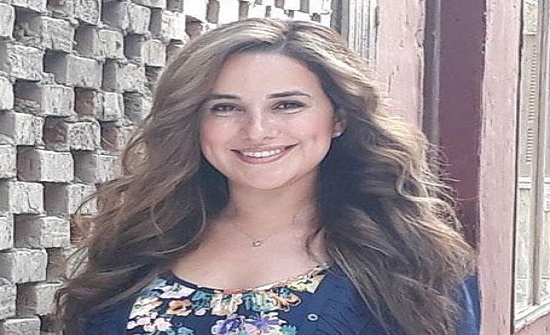 ما حقيقة طلاق شيري عادل من الداعية معز مسعود ما حقيقة طلاق شيري عادل من الداعية معز مسعود