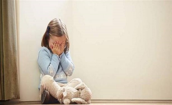 جريمة مروعة: هذا ما فعله ابن الـ 13 .. ومطالبات بإعدامه جريمة مروعة: هذا ما فعله ابن الـ 13 .. ومطالبات بإعدامه