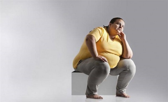 في 4 أسابيع فقط.. حقنة جديدة تخلصك من الوزن الزائد في 4 أسابيع فقط.. حقنة جديدة تخلصك من الوزن الزائد