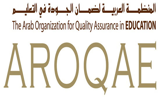 اتفاقية لتبادل الخبرات بين "أروقا" و"الشركة الذكية للحلول المتكاملة " اتفاقية لتبادل الخبرات بين "أروقا" و"الشركة الذكية للحلول المتكاملة "