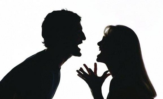 امرأة تطلب الخلع من زوجها بسبب هوسه بصافيناز! امرأة تطلب الخلع من زوجها بسبب هوسه بصافيناز!