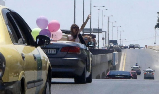 الرزاز : علامات التوجيهي ستصبح من 1400 بدلا من المعدل الرزاز : علامات التوجيهي ستصبح من 1400 بدلا من المعدل
