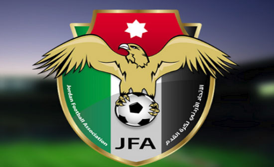 منتخب الشباب يلتقي نظيره السعودي مرتين منتخب الشباب يلتقي نظيره السعودي مرتين