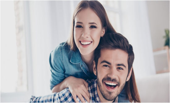 لماذا تدومُ الصّداقة بين الرّجل والمرأة أكثر منها بين الفتيات؟ لماذا تدومُ الصّداقة بين الرّجل والمرأة أكثر منها بين الفتيات؟