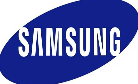 سامسونغ تكشف عن معالج Exynos 9820 قريباً سامسونغ تكشف عن معالج Exynos 9820 قريباً