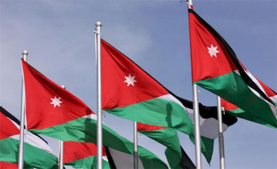 الاردن يقف مع العراق في مواجهة الارهاب عقب التفجيرين الارهابيين الاردن يقف مع العراق في مواجهة الارهاب عقب التفجيرين الارهابيين