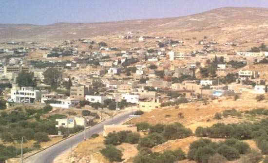 المزار الجنوبي: اطلاق مبادرة "نحن والعمل التطوعي" المزار الجنوبي: اطلاق مبادرة "نحن والعمل التطوعي"