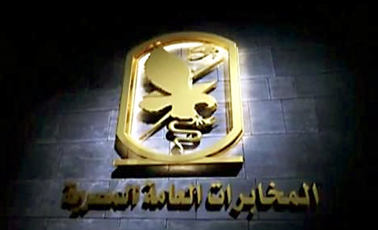 وفد امني مصري يصل قطاع غزة وفد امني مصري يصل قطاع غزة