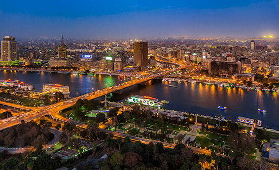 مصر.. تنبيه من المتحدث العسكري للمواطنين مصر.. تنبيه من المتحدث العسكري للمواطنين