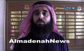 الرياطي يعتذر للجنة فلسطين الرياطي يعتذر للجنة فلسطين