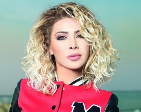 بالفيديو - نوال الزغبي تكشف للمرة الاولى سرّ غياب توأمها عن الإعلام.. وماذا قالت عن ابنتها؟ بالفيديو - نوال الزغبي تكشف للمرة الاولى سرّ غياب توأمها عن الإعلام.. وماذا قالت عن ابنتها؟