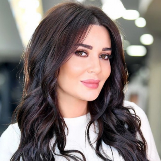 ابن سيرين عبد النور أصغر ممثل في العالم... اليكم التفاصيل! ابن سيرين عبد النور أصغر ممثل في العالم... اليكم التفاصيل!