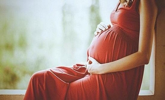 نقص اليود يؤثر على خصوبة المرأة نقص اليود يؤثر على خصوبة المرأة