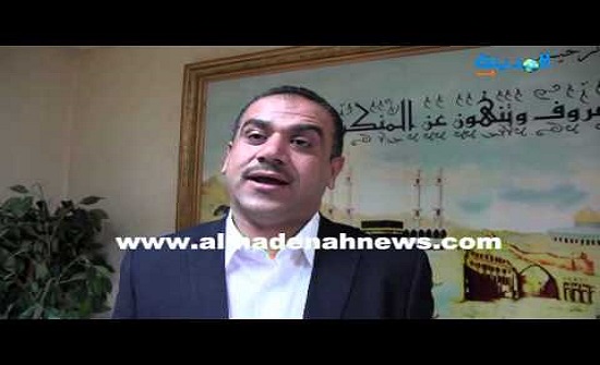 الزراعة ترعى اجتماعاً مشتركاً مع الجمارك ونقابة "المواد الزراعية" الزراعة ترعى اجتماعاً مشتركاً مع الجمارك ونقابة "المواد الزراعية"