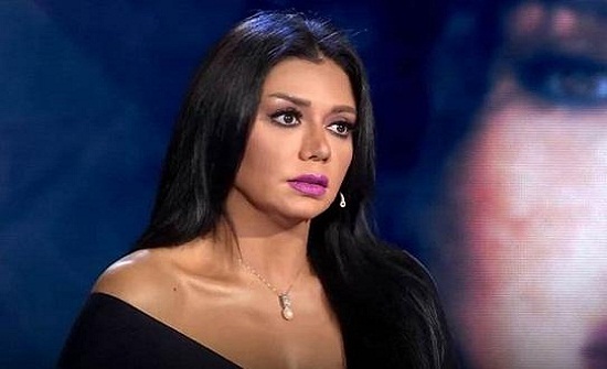 عدد عمليات التجميل الفاشلة لرانيا يوسف عدد عمليات التجميل الفاشلة لرانيا يوسف