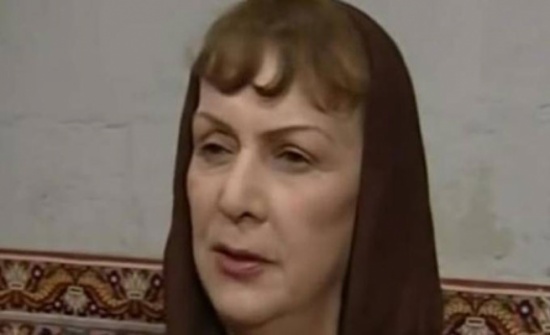 الموت يغيّب سابع فنان سوري في عام 2017