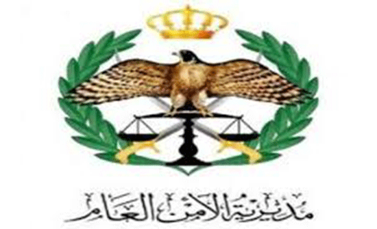 مطلوبون خطرون ومحكومون فارون يسلمون أنفسهم للشرطة في عدة محافظات ( تفاصيل ) مطلوبون خطرون ومحكومون فارون يسلمون أنفسهم للشرطة في عدة محافظات ( تفاصيل )