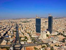 أبو عسل يدعو الى حوار حول نظام الأبنية لمدينة عمان أبو عسل يدعو الى حوار حول نظام الأبنية لمدينة عمان