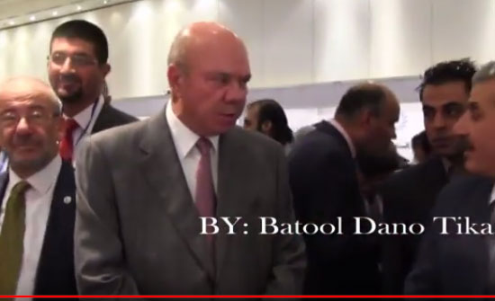 الفايز يرعى حفل تكريم ذوي شهداء البادية الوسطى الفايز يرعى حفل تكريم ذوي شهداء البادية الوسطى