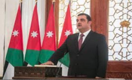 الخريشه يستقبل وفد النادي الاهلي الفلسطيني الخريشه يستقبل وفد النادي الاهلي الفلسطيني