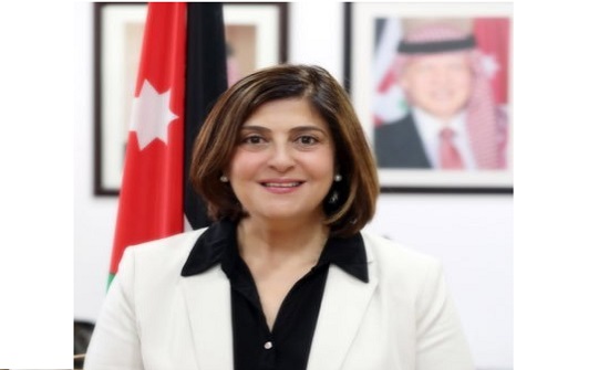 حفل توزيع جوائز "إرادة" للمشاريع المتميزة لعام 2018 حفل توزيع جوائز "إرادة" للمشاريع المتميزة لعام 2018