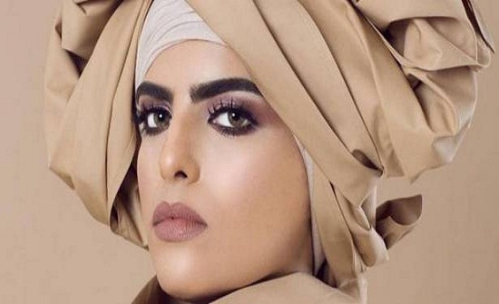 سارة الودعاني تتحدث عن التحرش .. وهجوم عنيف عليها سارة الودعاني تتحدث عن التحرش .. وهجوم عنيف عليها