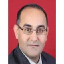 البحث عن الإقليم القاعدة البحث عن الإقليم القاعدة