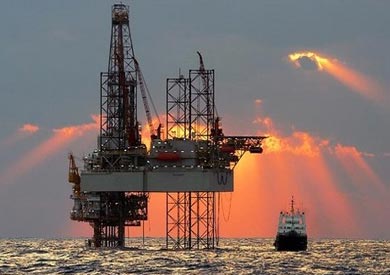 السعودية تقر رفع أسعار الوقود والمياه والكهرباء 67% بدءا من الثلاثاء السعودية تقر رفع أسعار الوقود والمياه والكهرباء 67% بدءا من الثلاثاء
