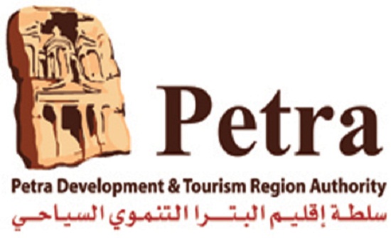 العموش رئيساً لـ مجلس مفوضي سلطة اقليم البترا التنموي السياحي " اسماء الاعضاء " العموش رئيساً لـ مجلس مفوضي سلطة اقليم البترا التنموي السياحي " اسماء الاعضاء "