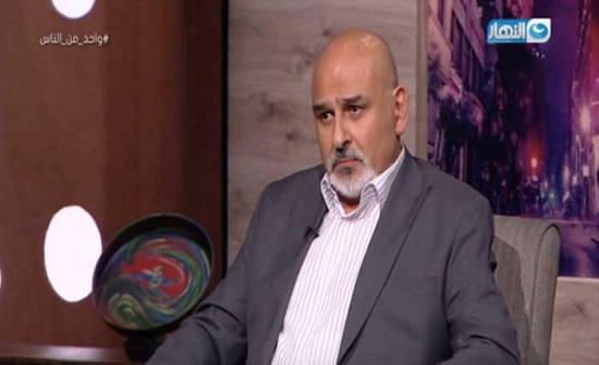 شاهد.. رد غير متوقع من جمال سليمان عن طموحه ان يصبح رئيسا لسوريا! شاهد.. رد غير متوقع من جمال سليمان عن طموحه ان يصبح رئيسا لسوريا!