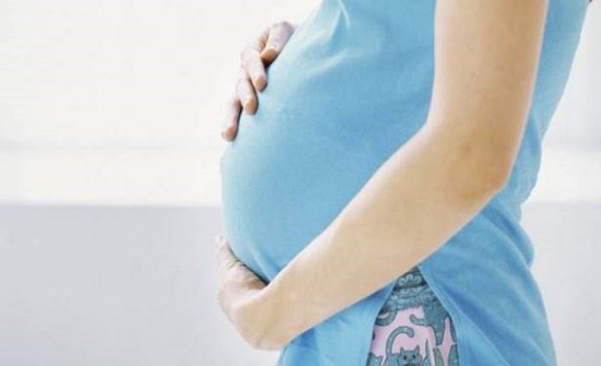 هل يمكن تناول الأسبرين خلال الحمل؟ هل يمكن تناول الأسبرين خلال الحمل؟