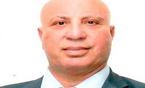 المنتخب الوطني لألعاب القوى للمعوقين إلى تونس غدا المنتخب الوطني لألعاب القوى للمعوقين إلى تونس غدا