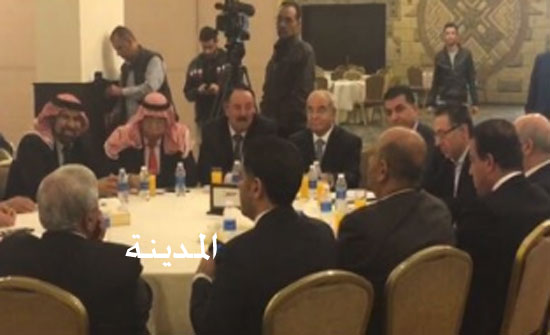 بالصور: الحكومة برئاسة العبادي تجتمع بالمزارعين في المدينة الرياضية بالصور: الحكومة برئاسة العبادي تجتمع بالمزارعين في المدينة الرياضية