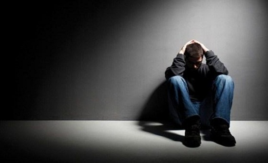 ‘‘المرضى النفسيون‘‘ يعانون من ارتفاع أسعار الكشفيات والعلاجات ‘‘المرضى النفسيون‘‘ يعانون من ارتفاع أسعار الكشفيات والعلاجات