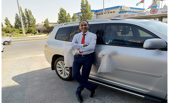 بالصور: اسرع زواج بالاردن وبألف دينار فقط بالصور: اسرع زواج بالاردن وبألف دينار فقط