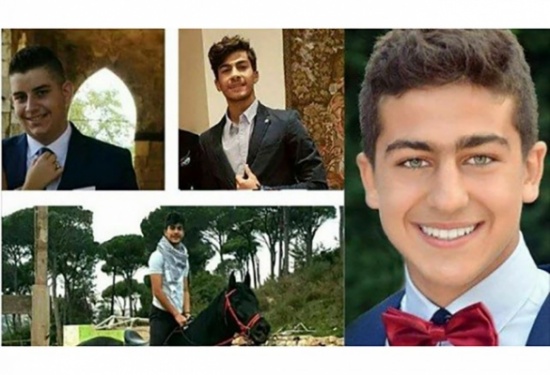 فيديو مؤثّر.. شاهدوا اللقطات الأخيرة لشباب رأس المتن قبل رحلة الموت! فيديو مؤثّر.. شاهدوا اللقطات الأخيرة لشباب رأس المتن قبل رحلة الموت!