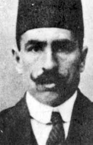 وزراء عشيرة العواملة (السلط) وزراء عشيرة العواملة (السلط)