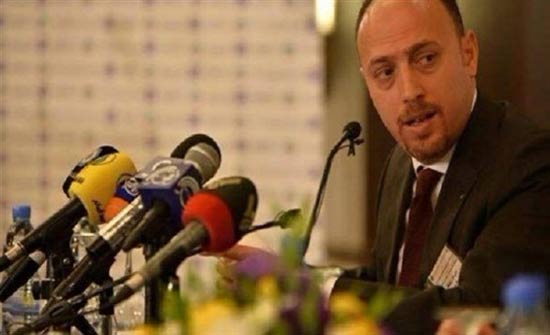 مسؤول فلسطيني: لا تفاوض على القدس الشرقية مسؤول فلسطيني: لا تفاوض على القدس الشرقية