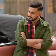 بالصور - رامز جلال "يبوظ" احتفال ياسمين عبد العزيز بيوم ميلادها بالصور - رامز جلال "يبوظ" احتفال ياسمين عبد العزيز بيوم ميلادها