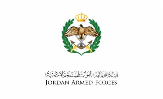 تعديل عدد وقيم الزيادات السنوية للقوات المسلحة تعديل عدد وقيم الزيادات السنوية للقوات المسلحة