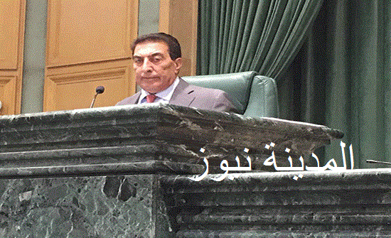 بالصور.. لقطات قبل انعقاد جلسة الثلاثاء النيابية بالصور.. لقطات قبل انعقاد جلسة الثلاثاء النيابية