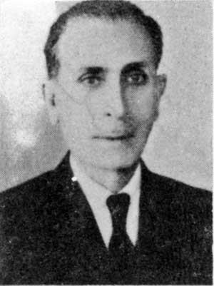 آل شعشاعة ( غزَّة ) آل شعشاعة ( غزَّة )