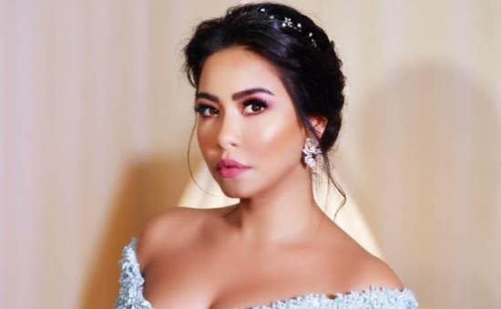 رغم الإعتذار.. منع إذاعة أغاني شيرين في التلفزيون المصري رغم الإعتذار.. منع إذاعة أغاني شيرين في التلفزيون المصري