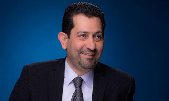 ابو هلالة يغسل الراشد على تويتر ( بين الجزيرة والعربية ) ابو هلالة يغسل الراشد على تويتر ( بين الجزيرة والعربية )