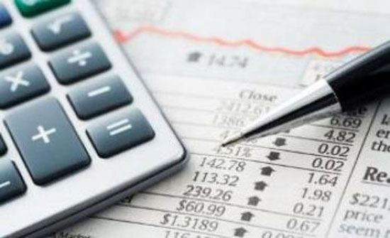 تمديد مهلة تجديد ترخيص شركات التخليص تمديد مهلة تجديد ترخيص شركات التخليص