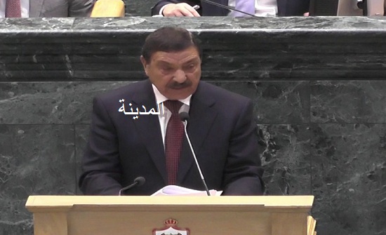 "نواب" يطالبون باعادة المسرحين من الخدمة العسكرية والامنية "نواب" يطالبون باعادة المسرحين من الخدمة العسكرية والامنية