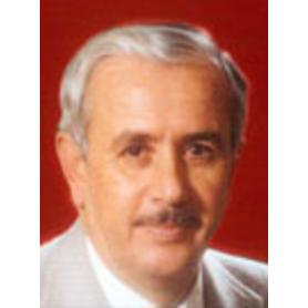 احذر "هذه الدزينة" من الأخطاء العقلية احذر "هذه الدزينة" من الأخطاء العقلية
